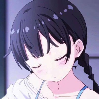 中方对无核武国家鼓吹拥核表示关切