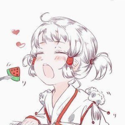 头脑风暴